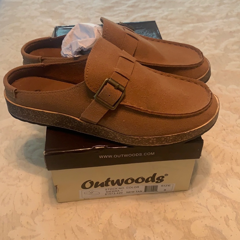 Worn once, bought from local boutique.